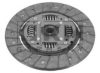 PEUGE 2055Q0 Clutch Disc
